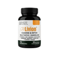 Livion™