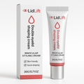LidLift™
