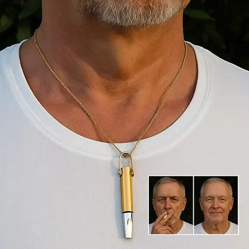 ZeroSmoke™