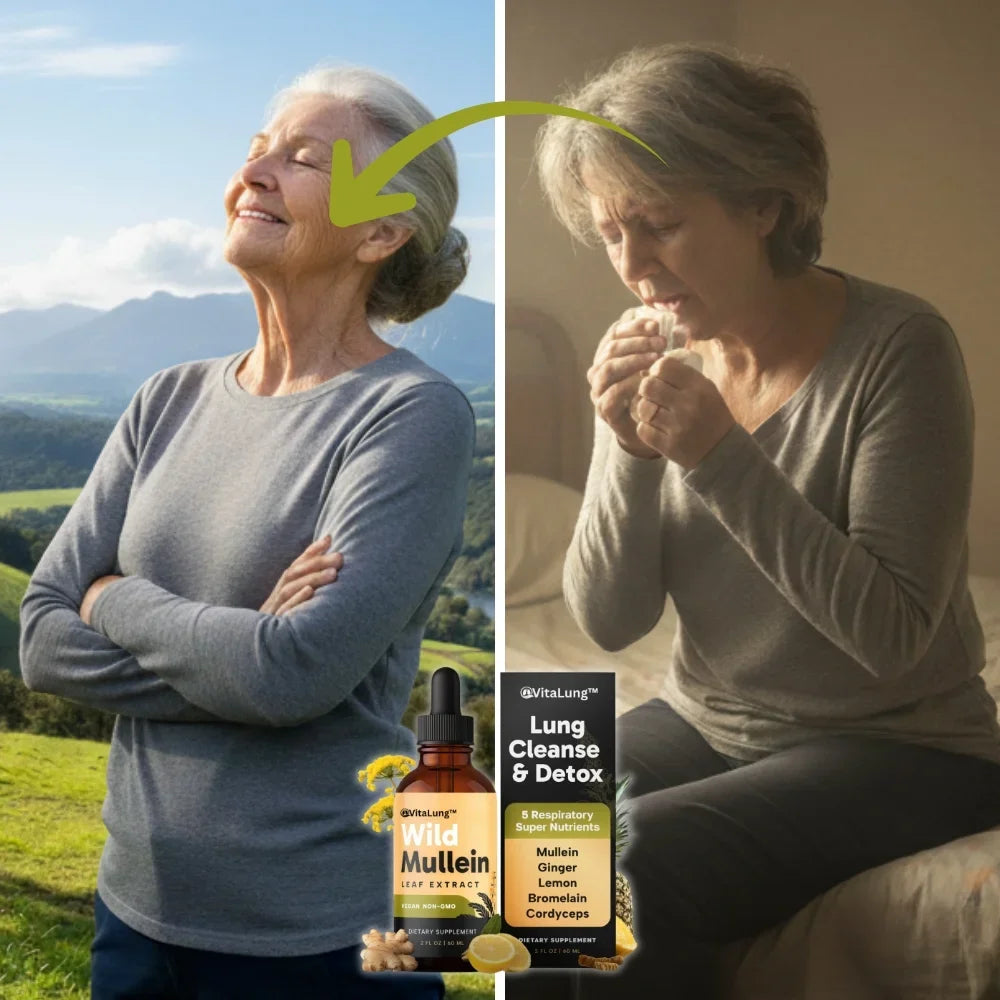 LungClear™
