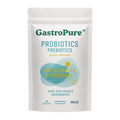 GastroPure™