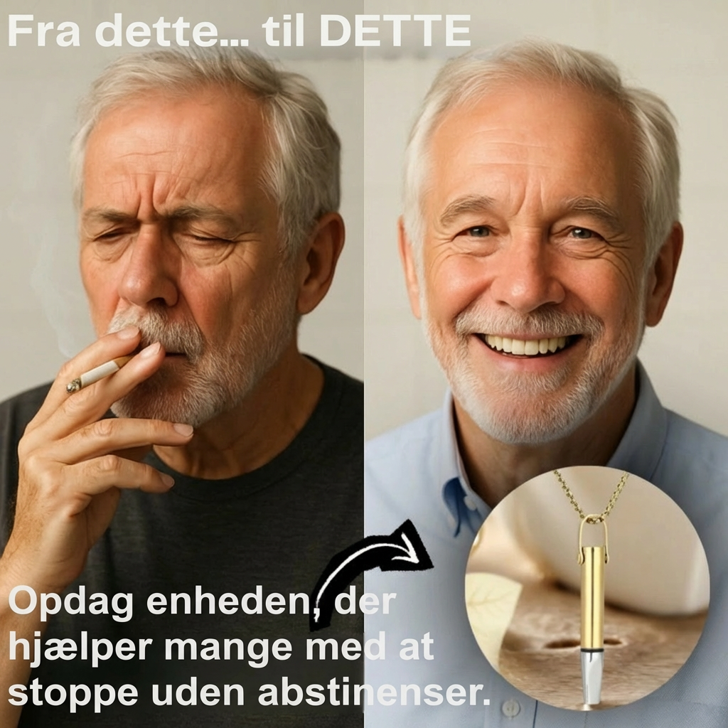ZeroSmoke™