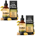 LungClear™