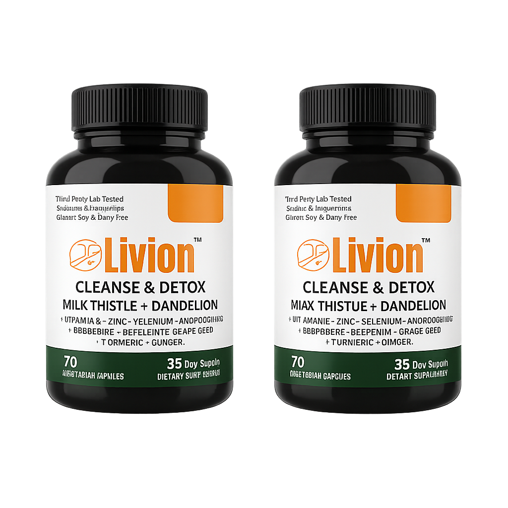 Livion™