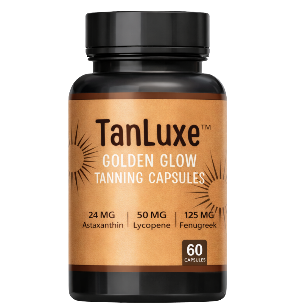TanLuxe™