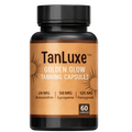 TanLuxe™