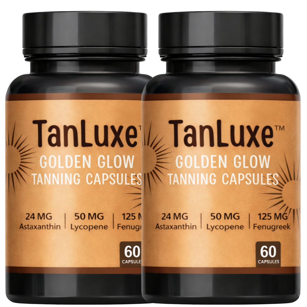 TanLuxe™