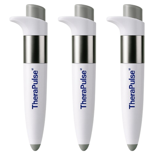 TheraPulse™
