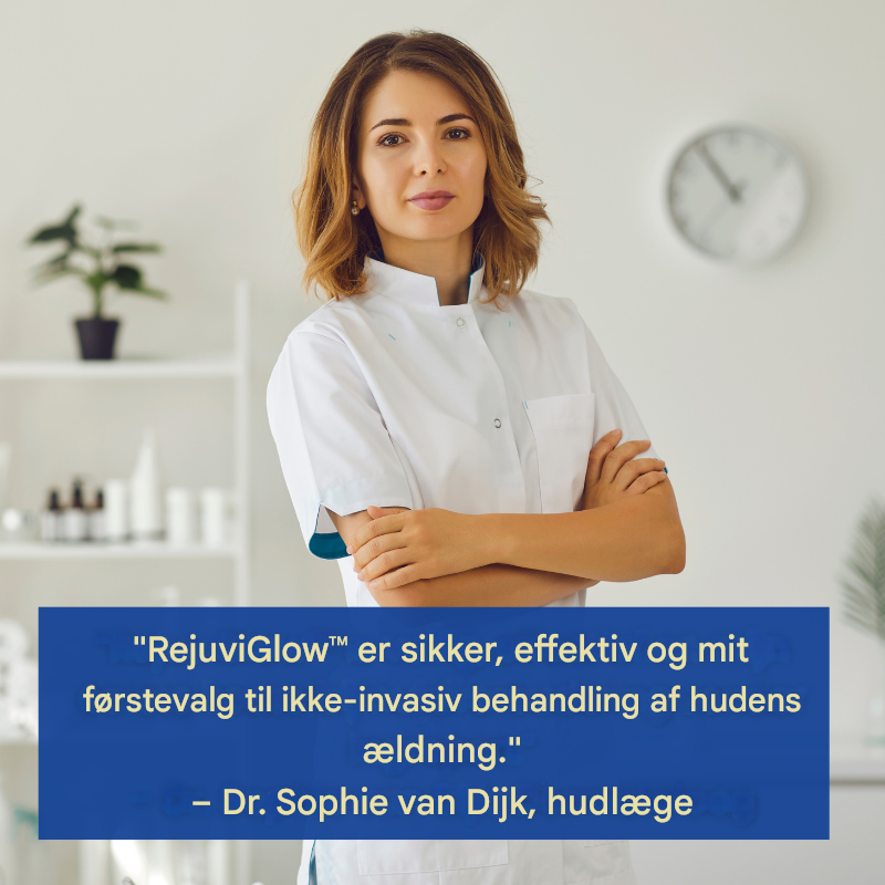 RejuviGlow™ – Radiant Skin & Wrinkle Repair